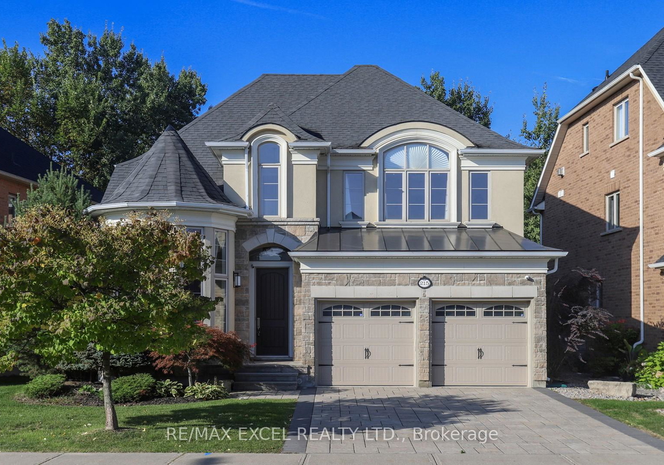 215-coons-road-richmond-hill-ontario-n13638800