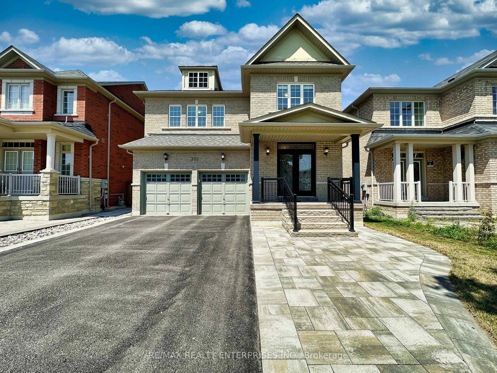 373-golden-orchard-road-vaughan-ontario-n13638846