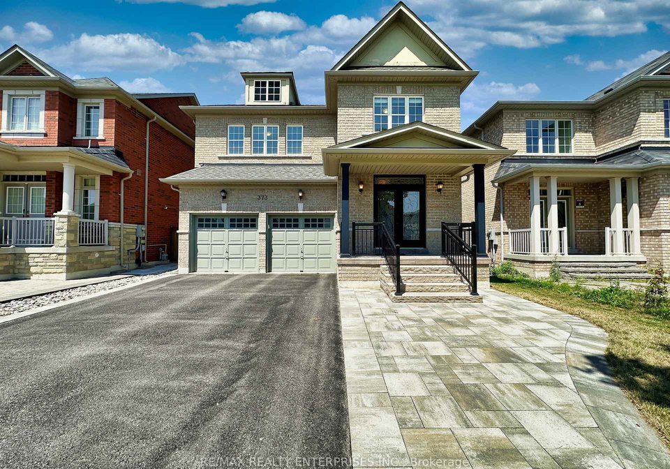 373-golden-orchard-road-vaughan-ontario-n13638846