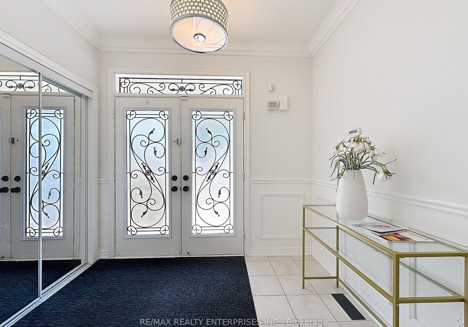 373-golden-orchard-road-vaughan-ontario-n13638846