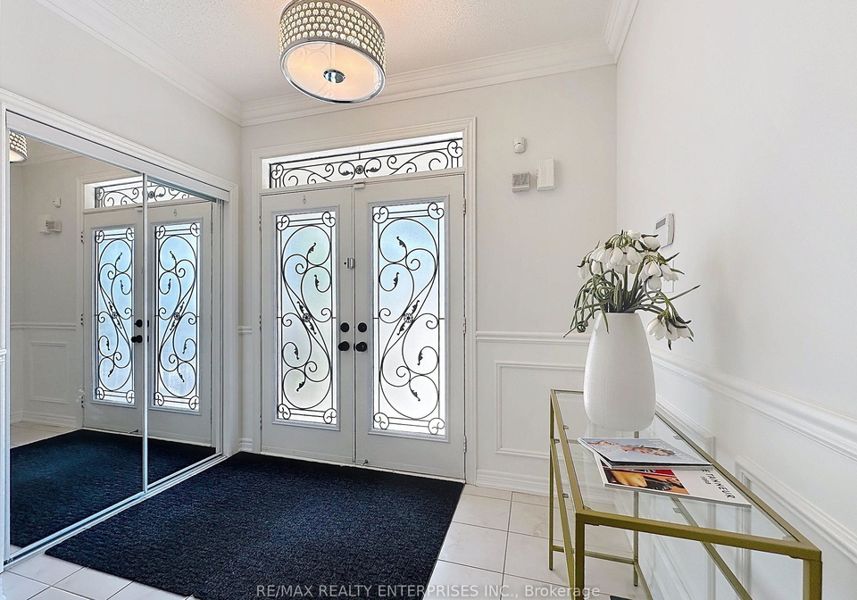 373-golden-orchard-road-vaughan-ontario-n13638846