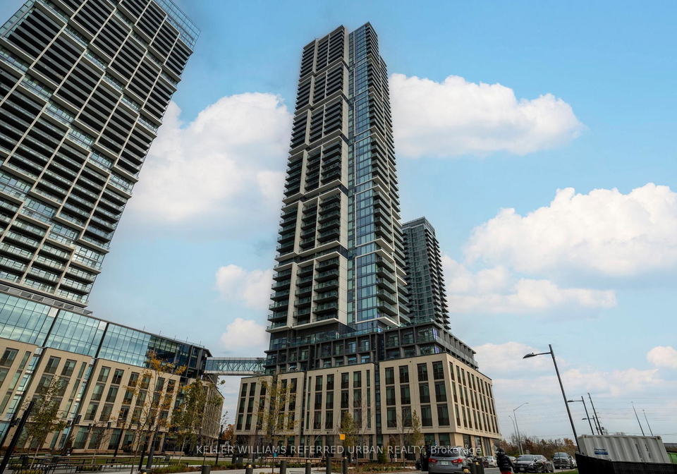 7890-jane-street-vaughan-ontario-n13638870