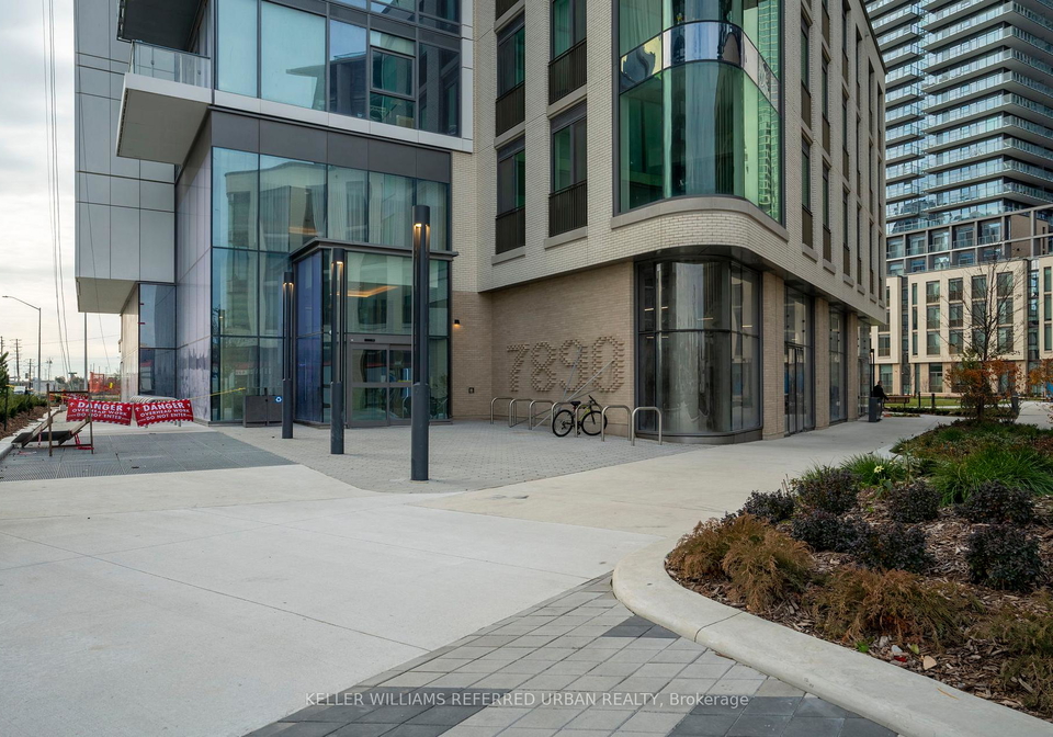 7890-jane-street-vaughan-ontario-n13638870