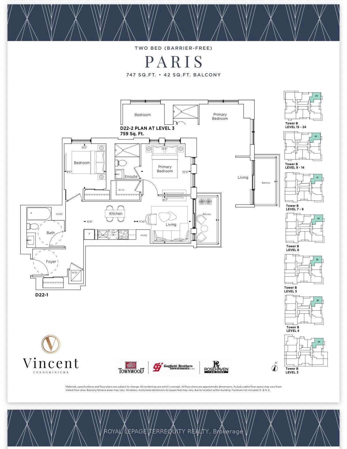 21-meadowdale-road-vaughan-ontario-n13638890
