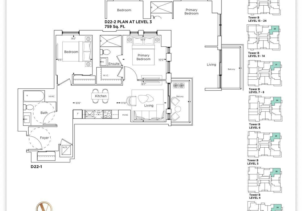 21-meadowdale-road-vaughan-ontario-n13638890