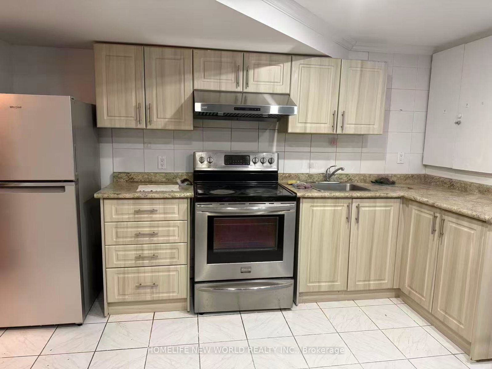 84-james-edward-drive-markham-ontario-n13638922