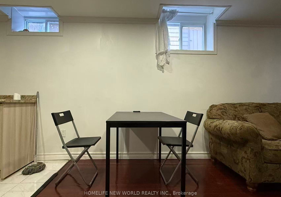 84-james-edward-drive-markham-ontario-n13638922