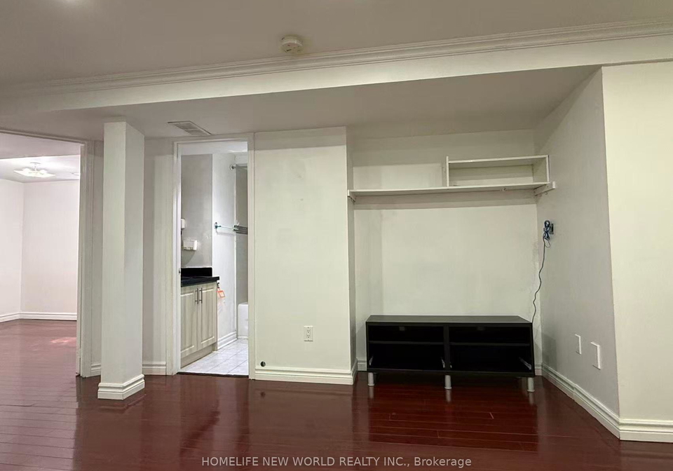 84-james-edward-drive-markham-ontario-n13638922
