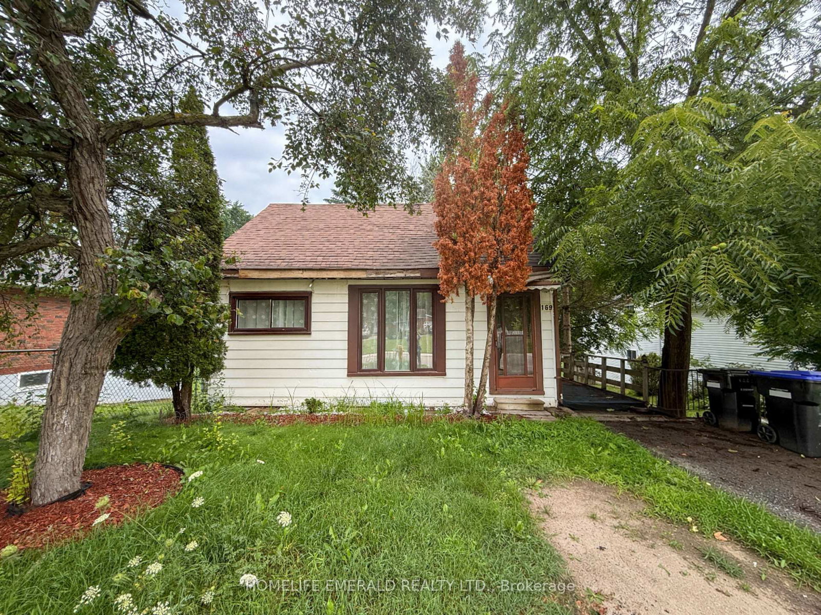 169-margaret-street-essa-ontario-n13638942