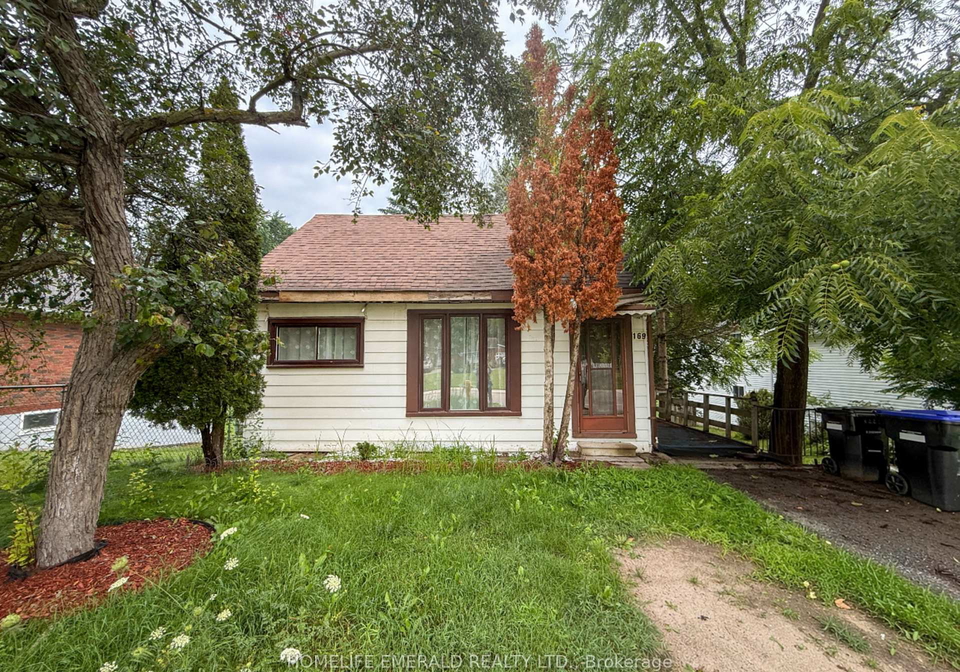 169-margaret-street-essa-ontario-n13638942