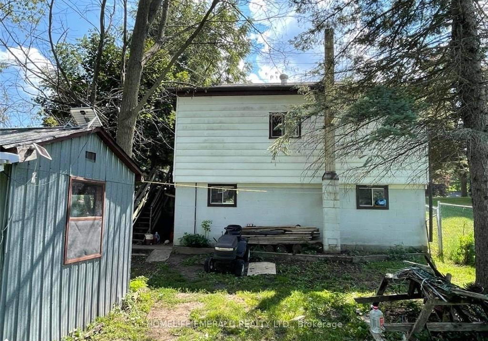 169-margaret-street-essa-ontario-n13638942