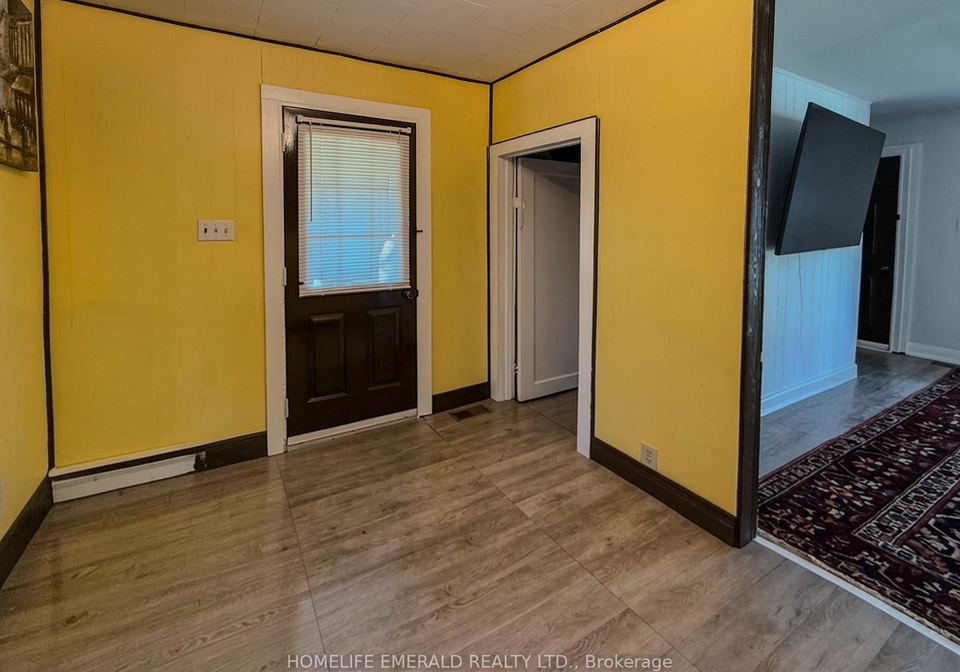 169-margaret-street-essa-ontario-n13638942
