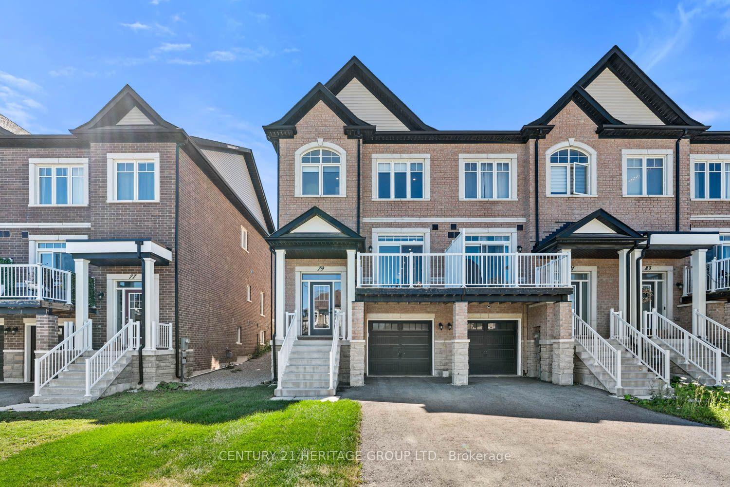 79-seguin-street-richmond-hill-ontario-n13638986
