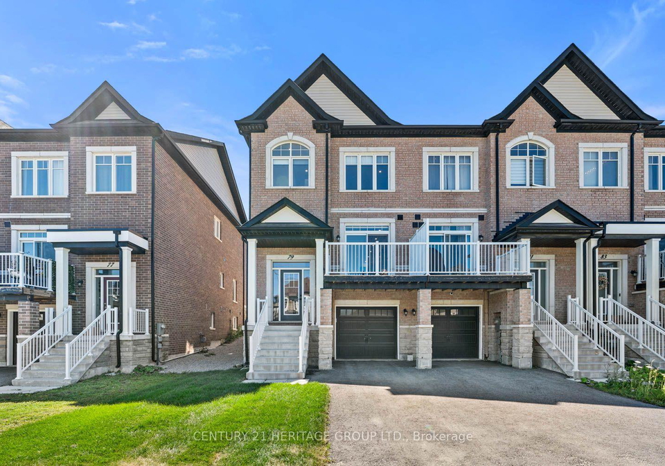 79-seguin-street-richmond-hill-ontario-n13638986