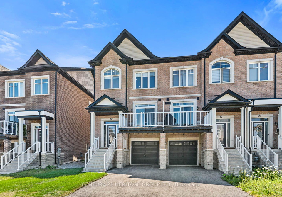 79-seguin-street-richmond-hill-ontario-n13638986