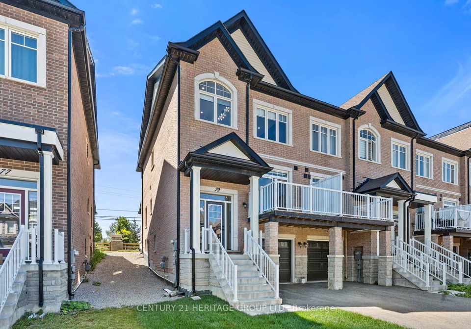 79-seguin-street-richmond-hill-ontario-n13638986