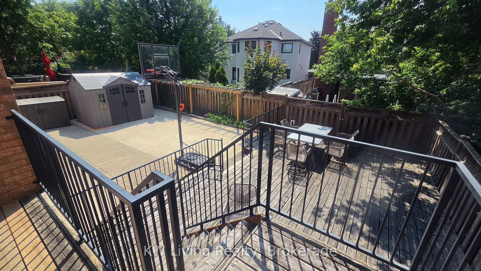 7570-kipling-avenue-vaughan-ontario-n13639006