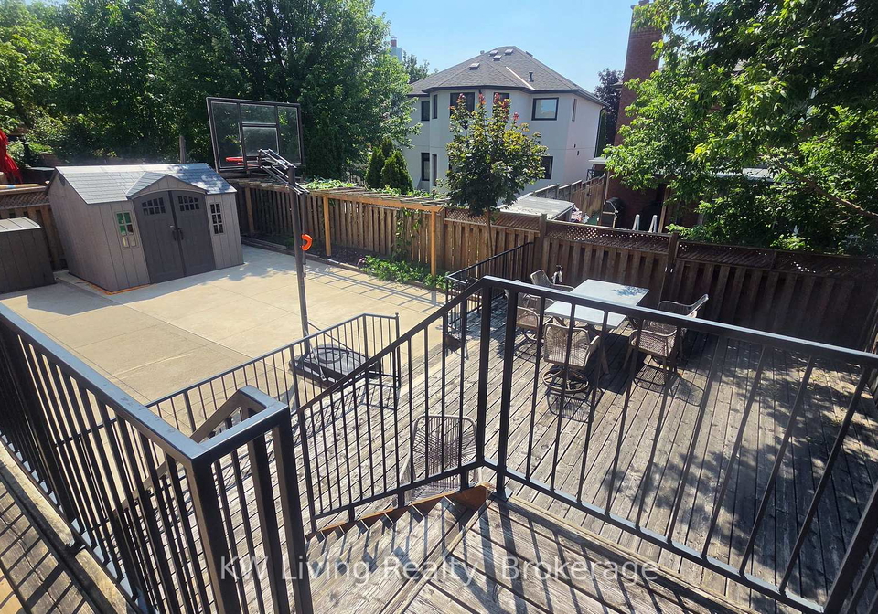 7570-kipling-avenue-vaughan-ontario-n13639006