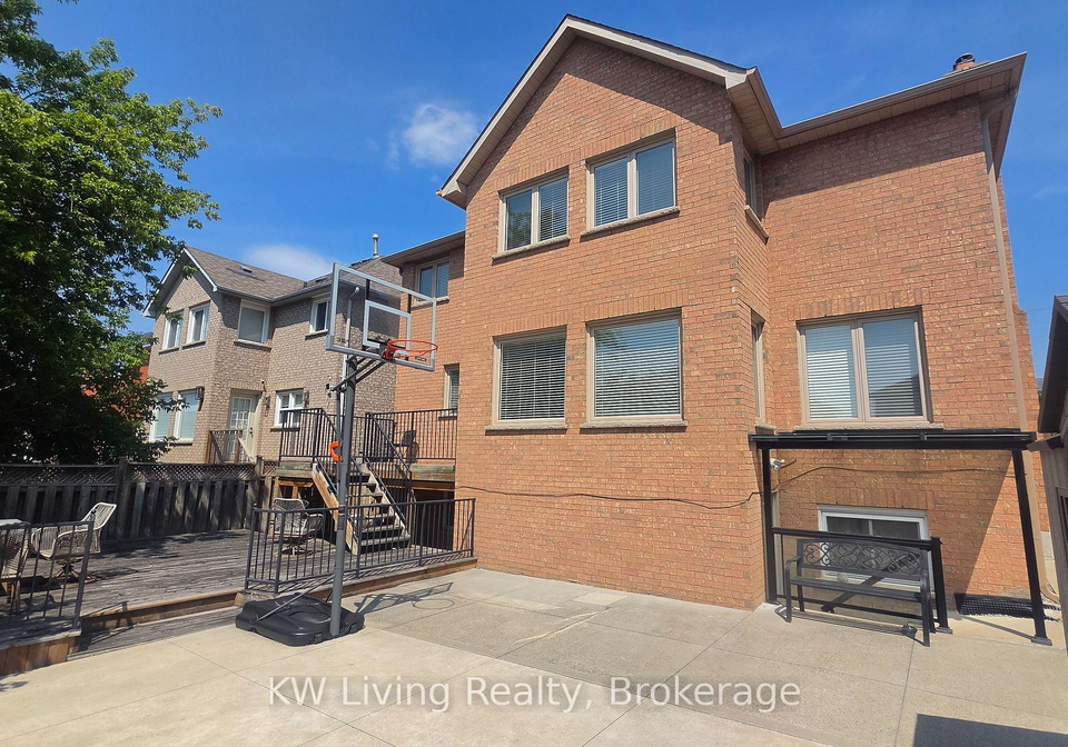 7570-kipling-avenue-vaughan-ontario-n13639006