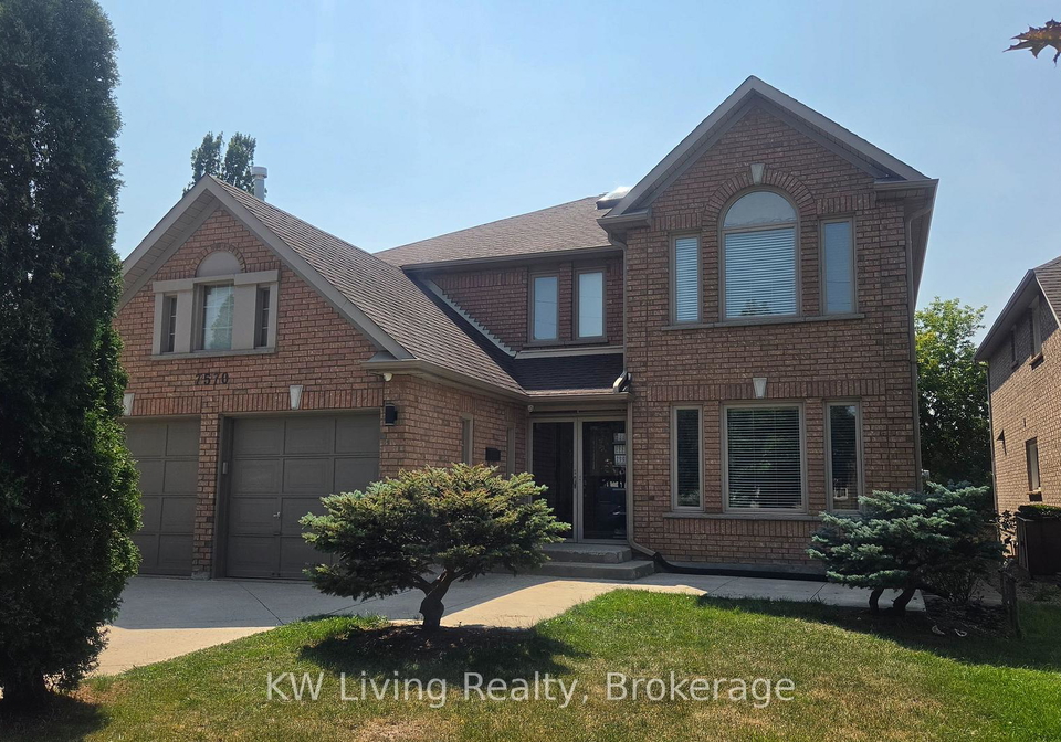 7570-kipling-avenue-vaughan-ontario-n13639006