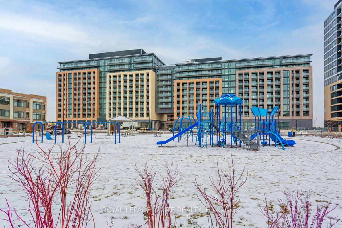 100-eagle-rock-way-vaughan-ontario-n13639026