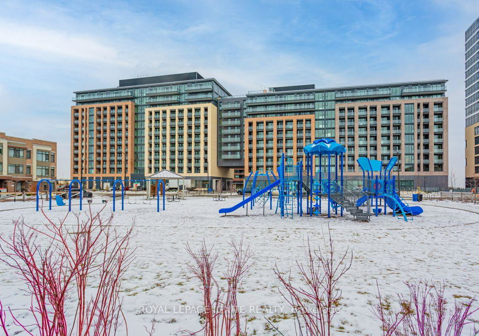 100-eagle-rock-way-vaughan-ontario-n13639026