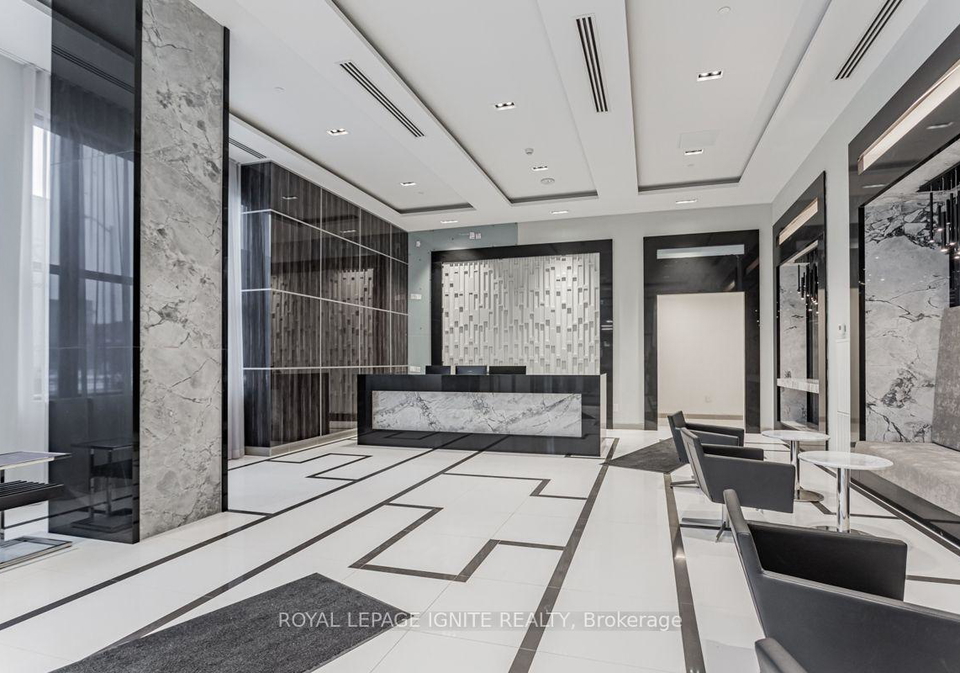 100-eagle-rock-way-vaughan-ontario-n13639026