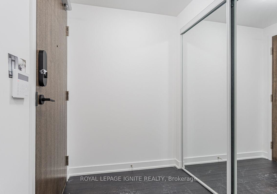100-eagle-rock-way-vaughan-ontario-n13639026