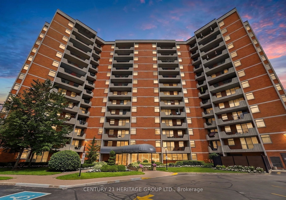 7811-yonge-street-markham-ontario-n13639034