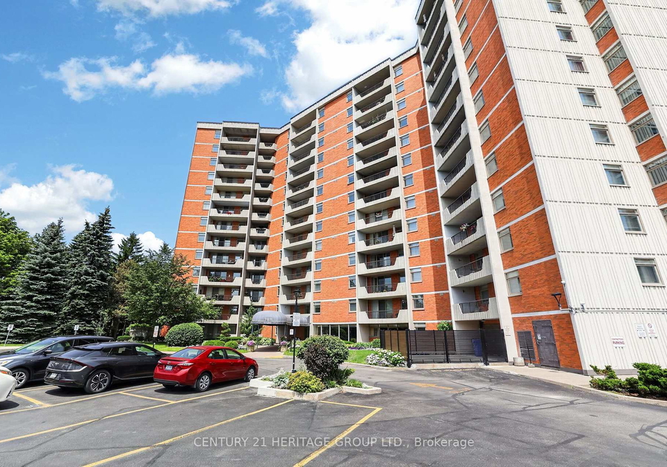 7811-yonge-street-markham-ontario-n13639034