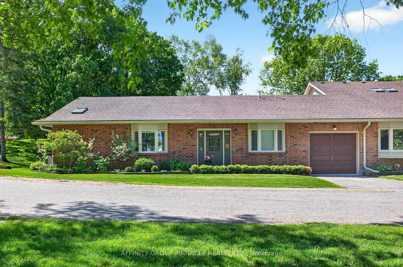 90-parklawn-boulevard-brock-ontario-n13639036