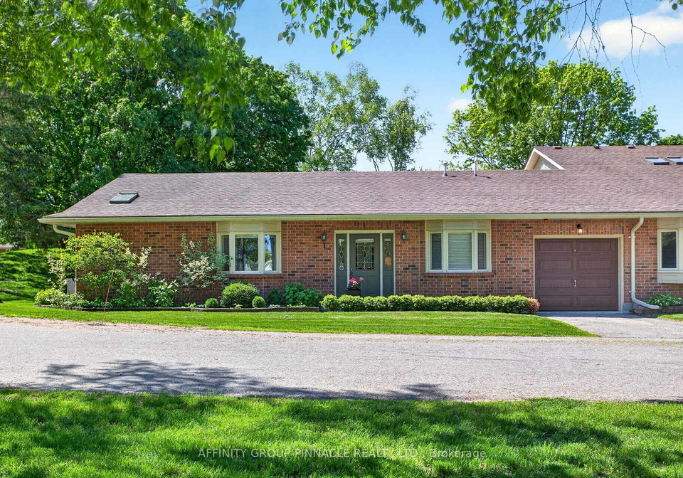90-parklawn-boulevard-brock-ontario-n13639036