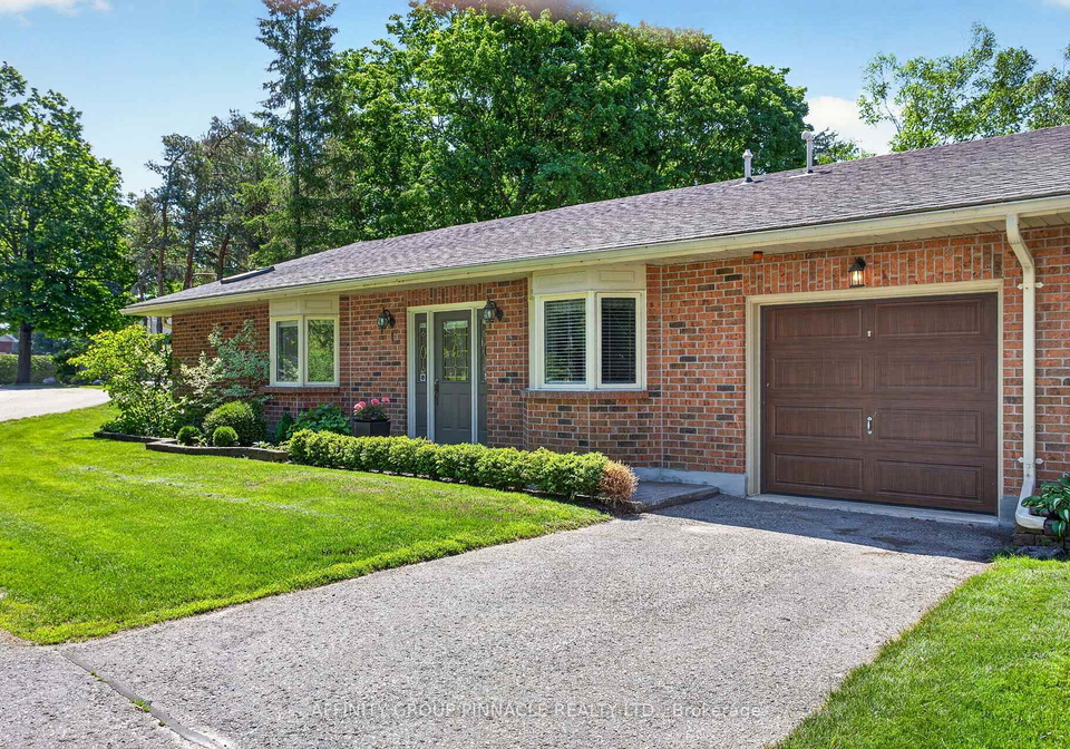 90-parklawn-boulevard-brock-ontario-n13639036