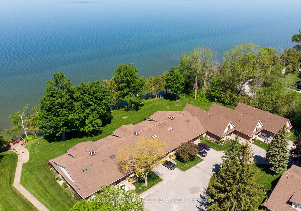90-parklawn-boulevard-brock-ontario-n13639036