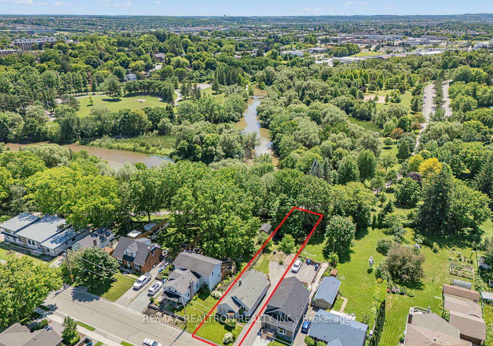 412-andrew-street-newmarket-ontario-n13639046