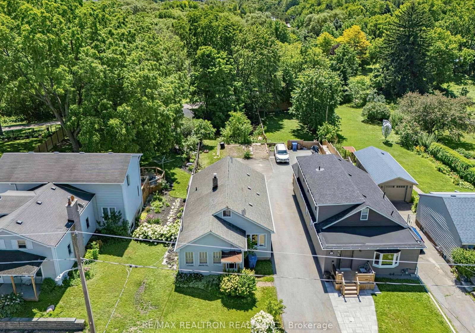 412-andrew-street-newmarket-ontario-n13639046