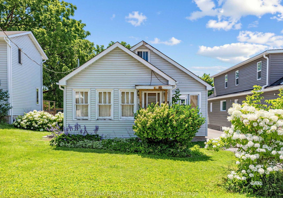 412-andrew-street-newmarket-ontario-n13639046