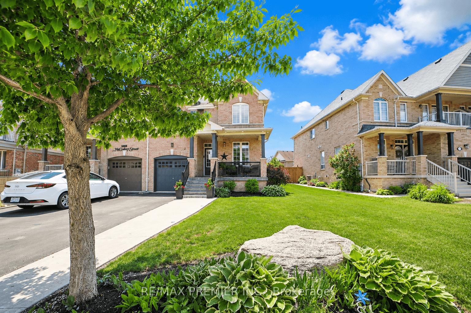 113-mcgahey-street-new-tecumseth-ontario-n13639050