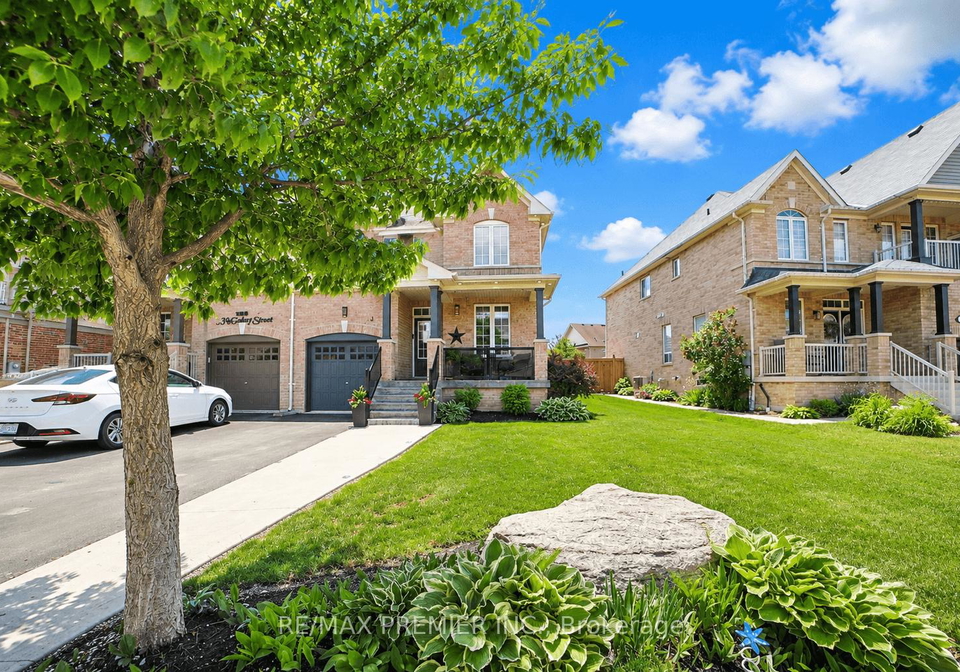 113-mcgahey-street-new-tecumseth-ontario-n13639050