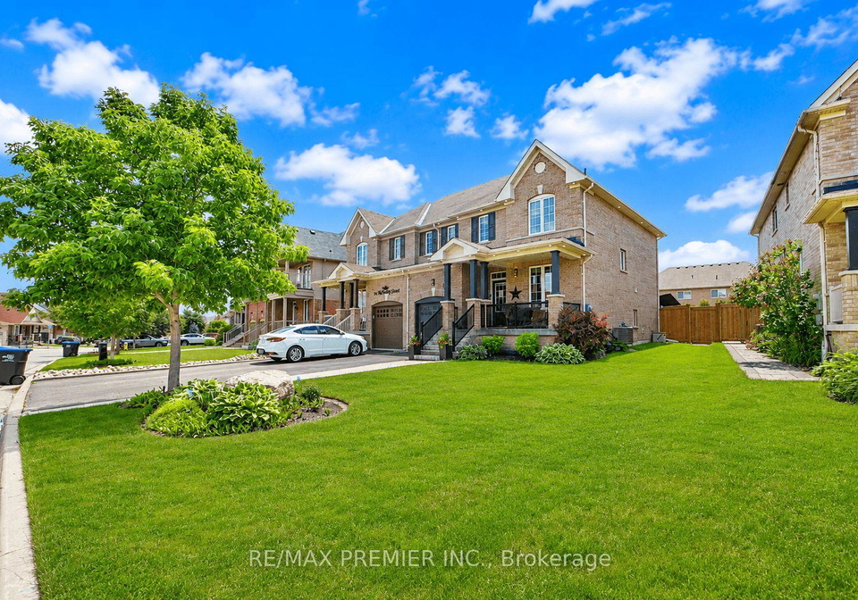 113-mcgahey-street-new-tecumseth-ontario-n13639050