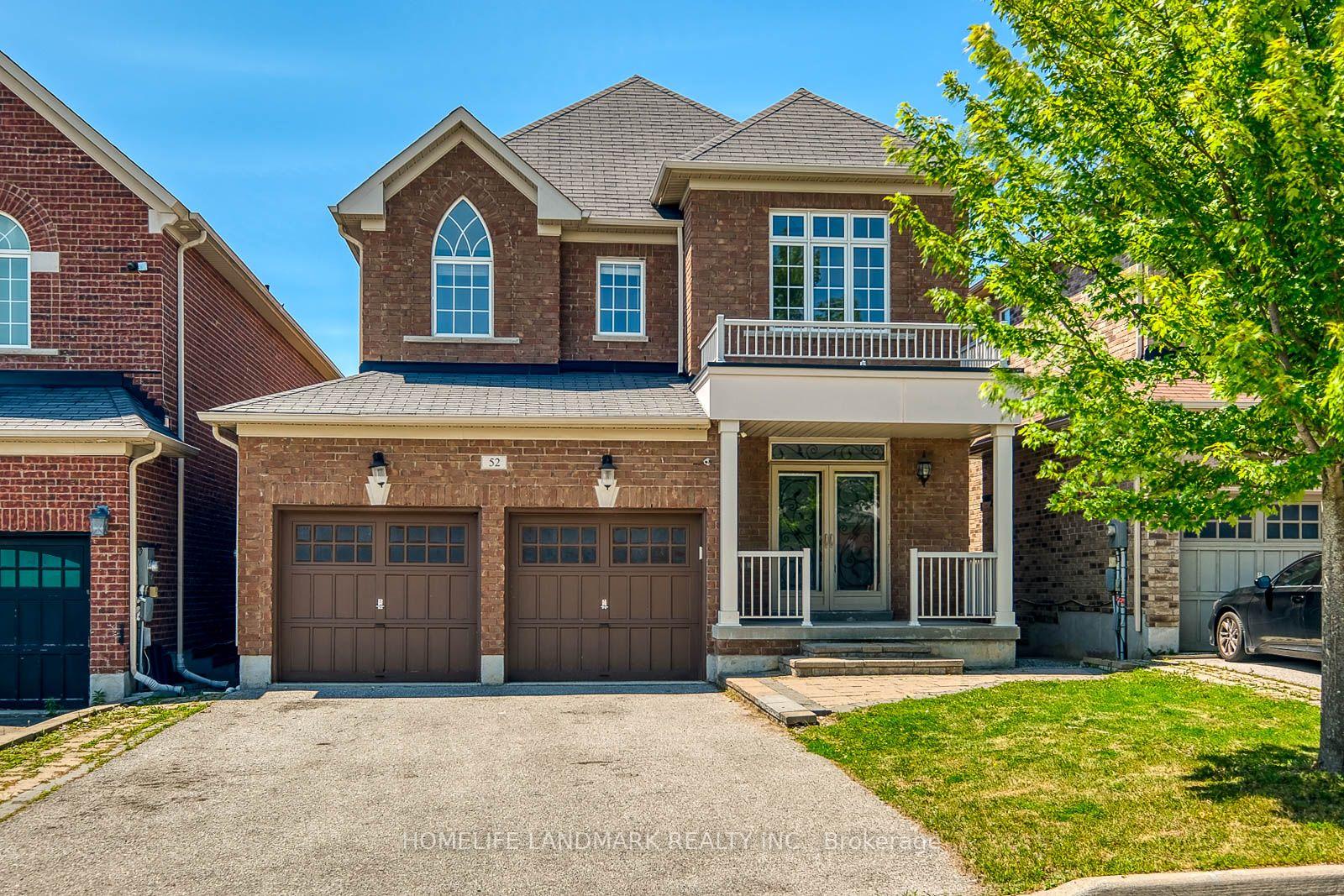 52-chelsea-crescent-bradford-west-gwillimbury-ontario-n13639056