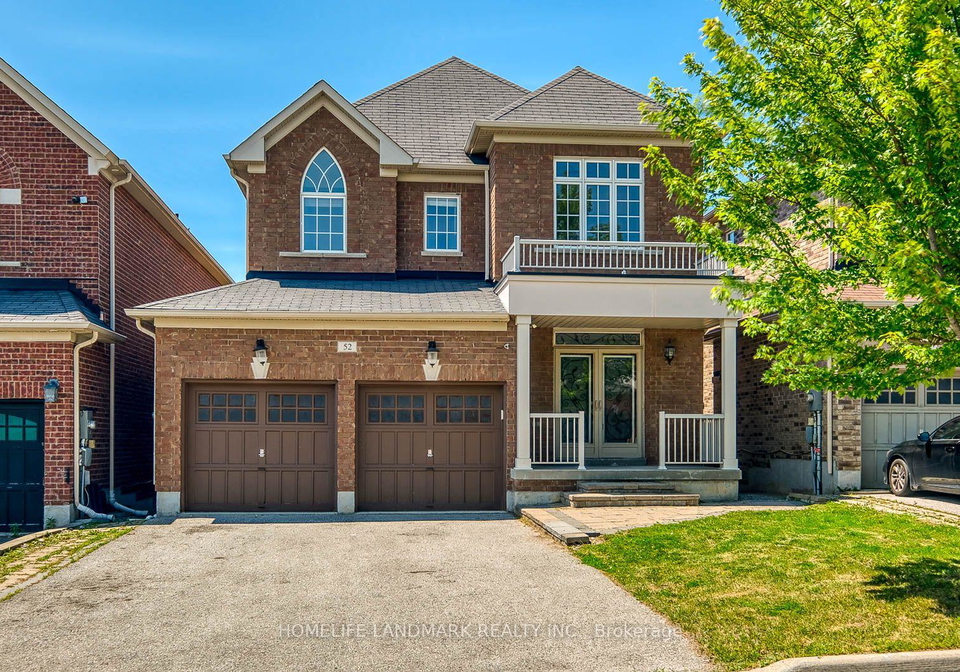 52-chelsea-crescent-bradford-west-gwillimbury-ontario-n13639056