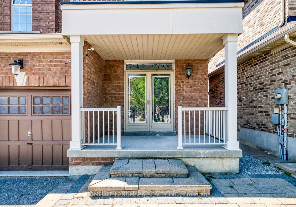 52-chelsea-crescent-bradford-west-gwillimbury-ontario-n13639056
