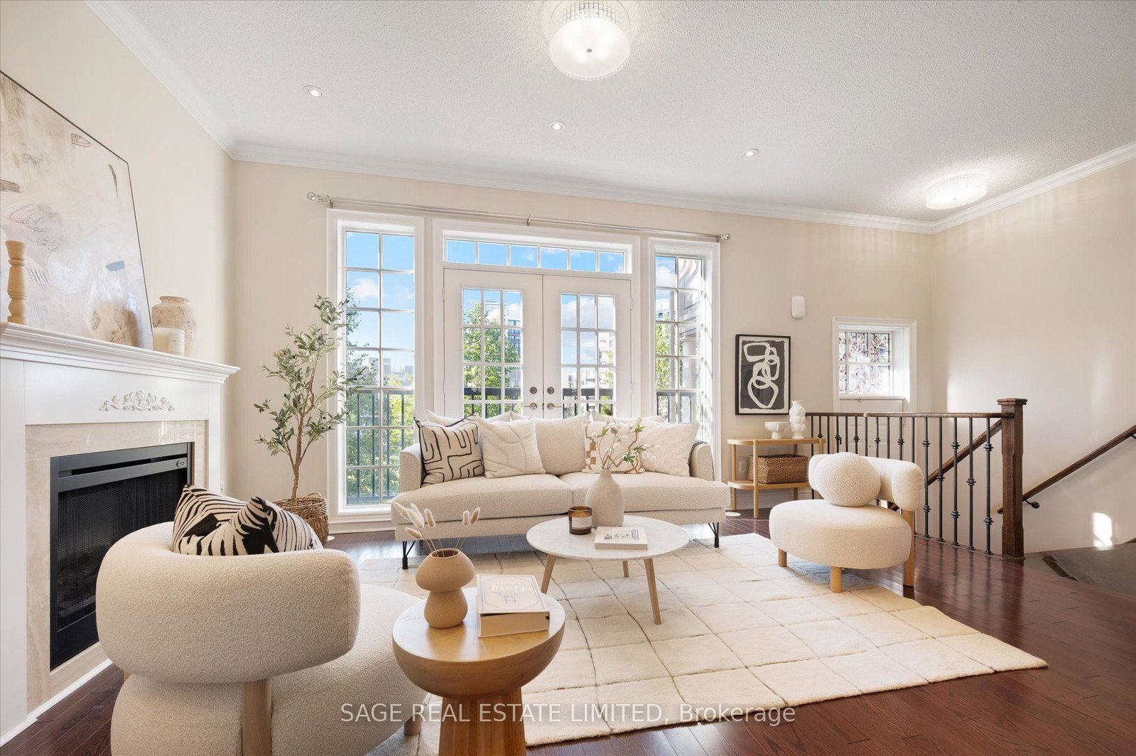 19-roseberry-road-markham-ontario-n13639082