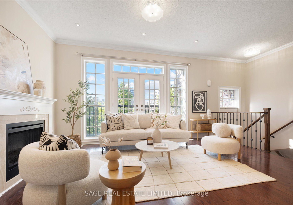 19-roseberry-road-markham-ontario-n13639082