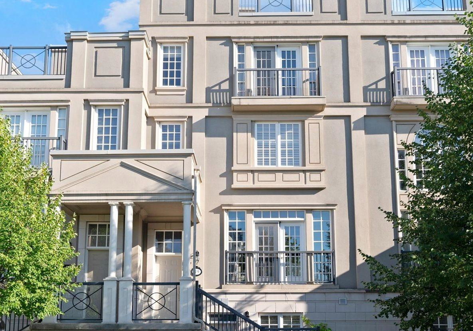 19-roseberry-road-markham-ontario-n13639082