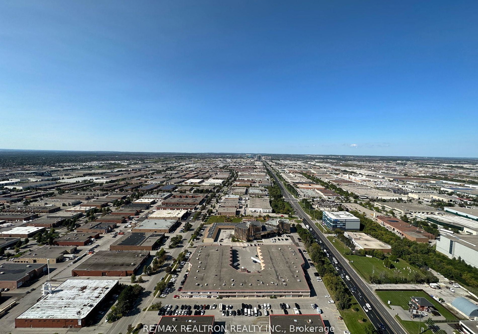 1000-portage-parkway-vaughan-ontario-n13639086