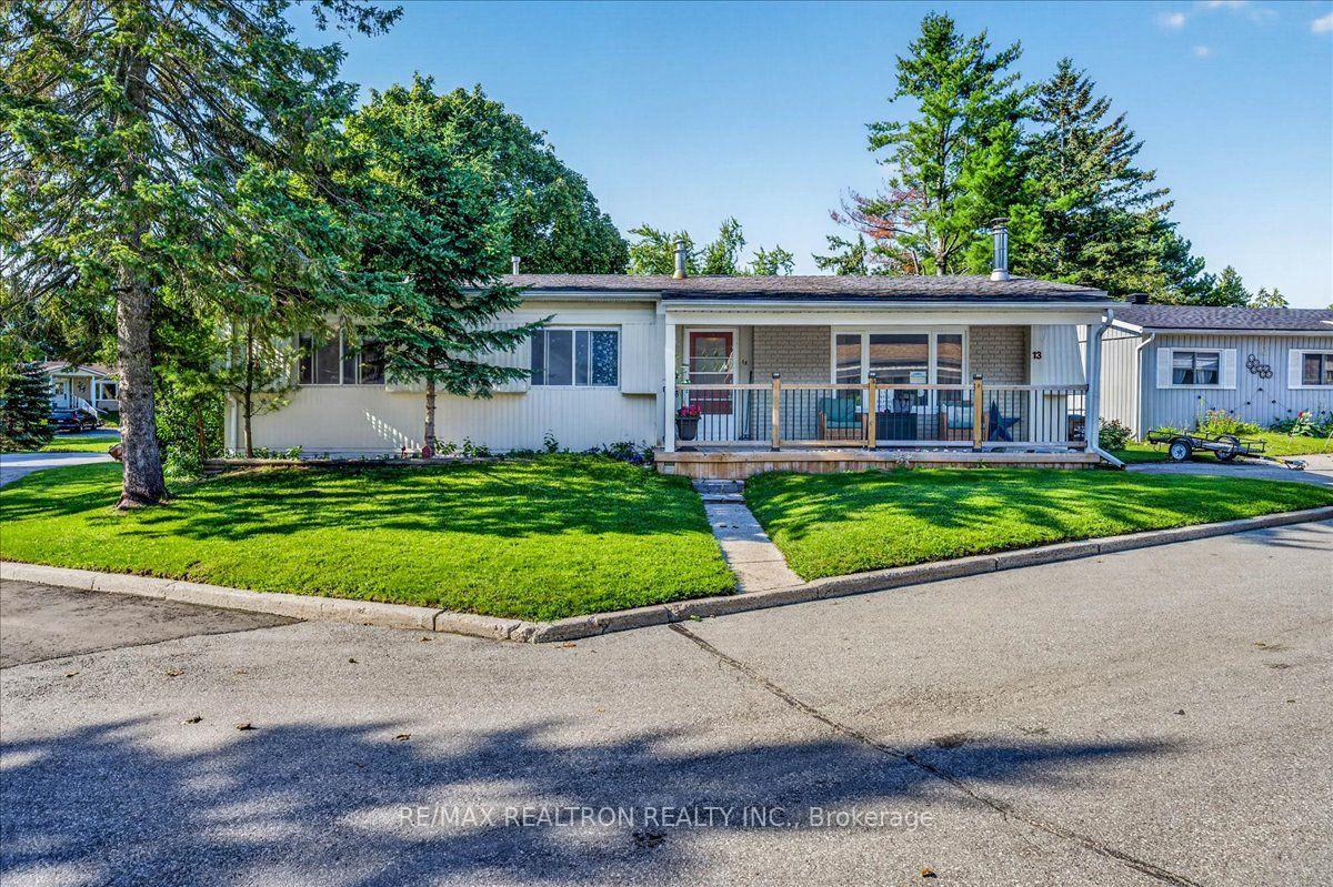 13-broadway-avenue-innisfil-ontario-n13639126