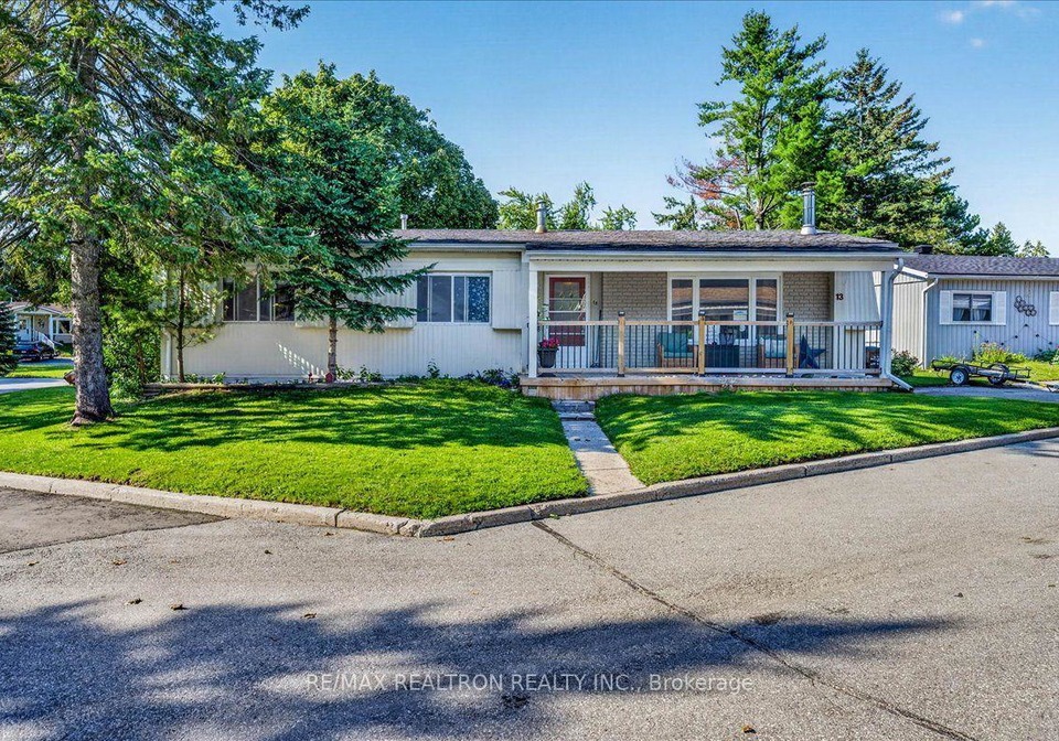 13-broadway-avenue-innisfil-ontario-n13639126