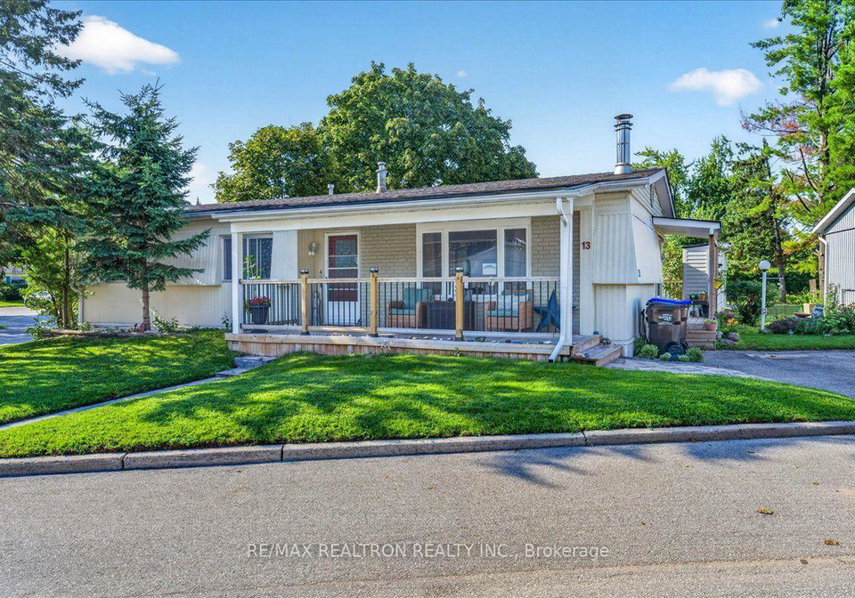 13-broadway-avenue-innisfil-ontario-n13639126